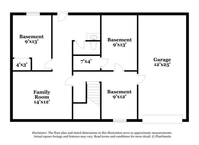 Photo - 1589 Cherry Hill Ln SW