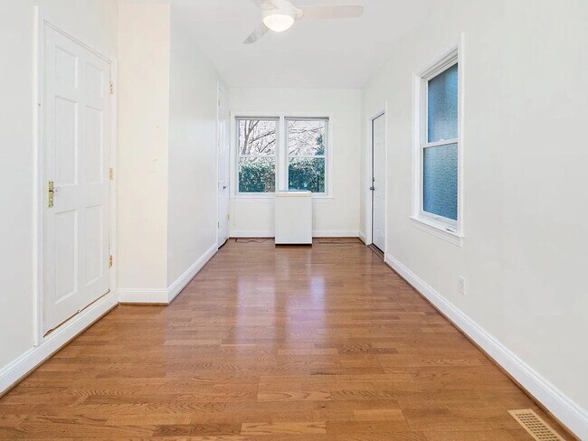 Photo - 4908 45th St NW Unit Stunning Studio Apartment