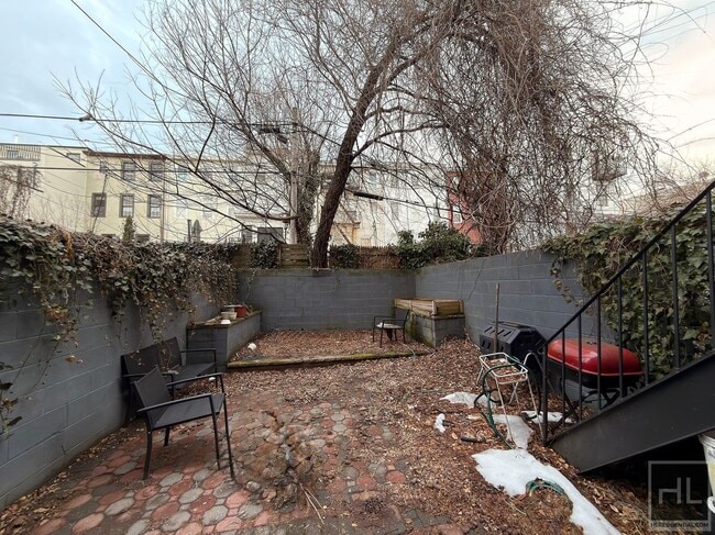 Photo - HALSEY STREET Unit 1R