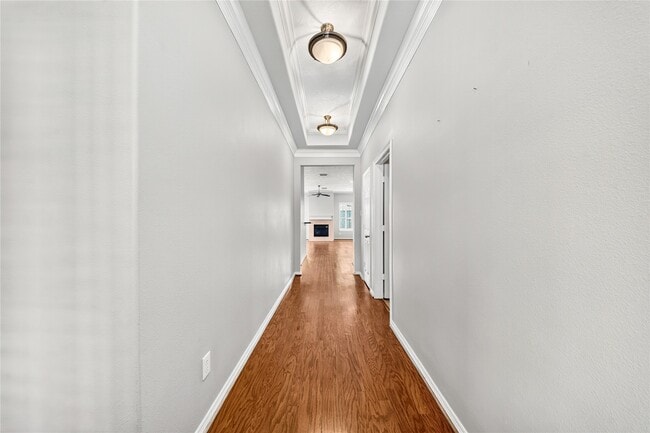 1470 Sherwood Park Cir