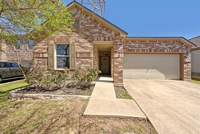 Building Photo - 7004 Ashen Ln Rental