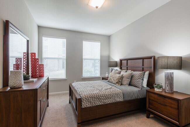 Photo - 22803 Tomball Pkwy Unit SCSC2