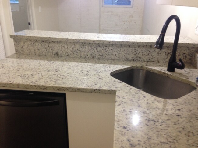 Photo - 124 E Trenton St Unit 108