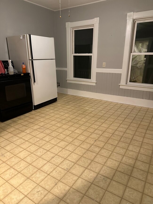 Photo - 16 Mount Vernon Pl Unidad 3