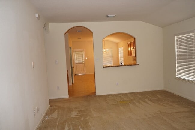 Photo - 2118 Wildbrook Canyon Ln