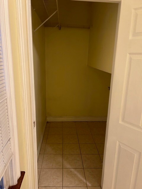156 Mansion St Unit 3 BEDROOMS