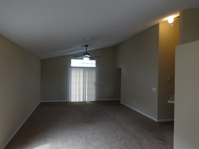 Photo - 1512 Ashleigh St