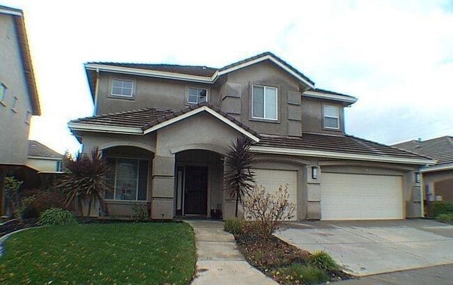 Photo - 2521 Marta Bella Way