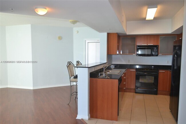 Photo - 16699 Collins Ave Unit 3109