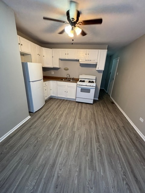 Photo - 22256 Willow Tree Ave