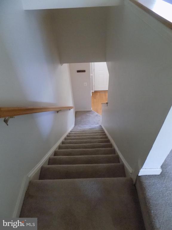 Photo - 1302 Roman Ridge Way