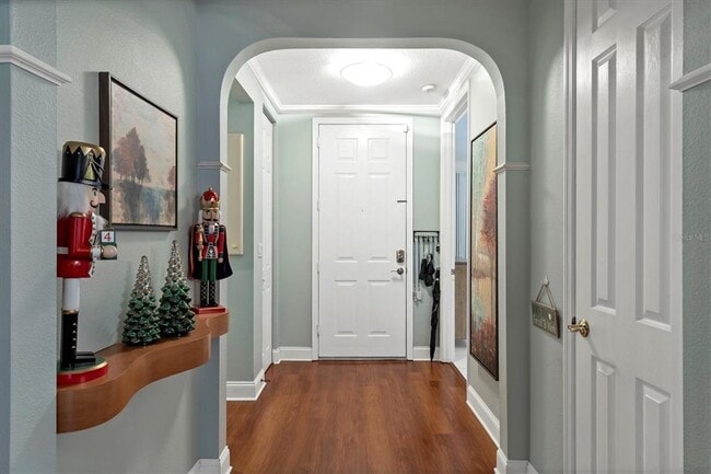 Photo - 3510 54th Dr W