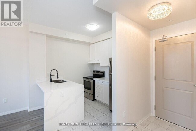 Photo - 80 Aspen Springs Dr Unit 315
