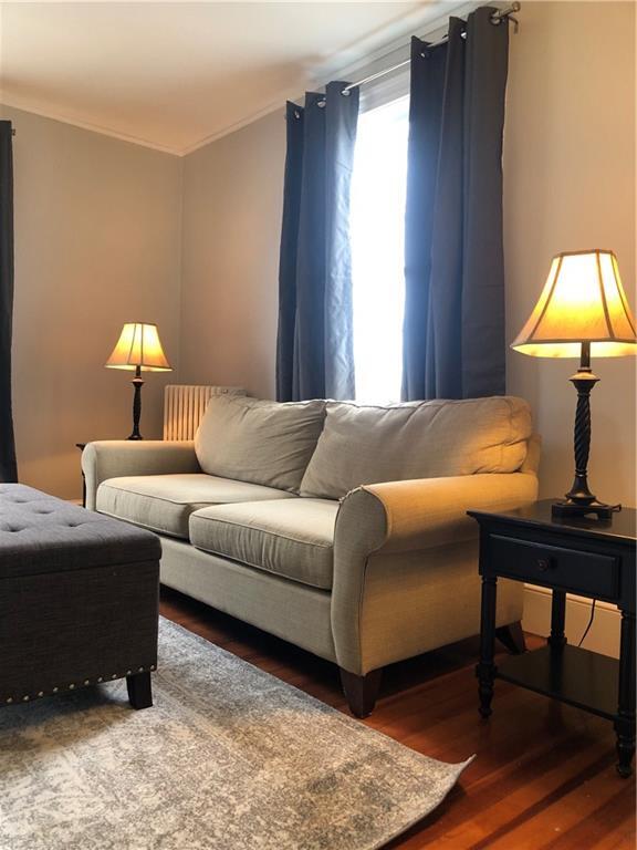 Photo - 22 Carroll Ave