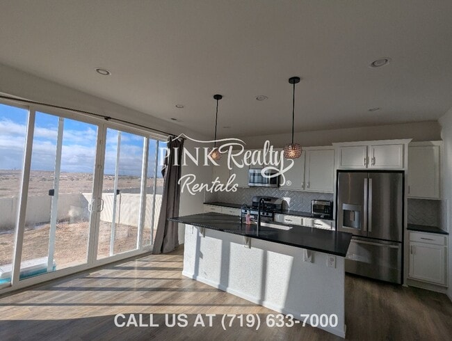 Photo - 8021 Buffalo Horn Dr