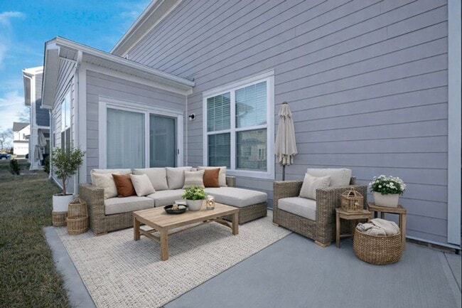 Photo - High End-New Build 5 Bed Home Plain City