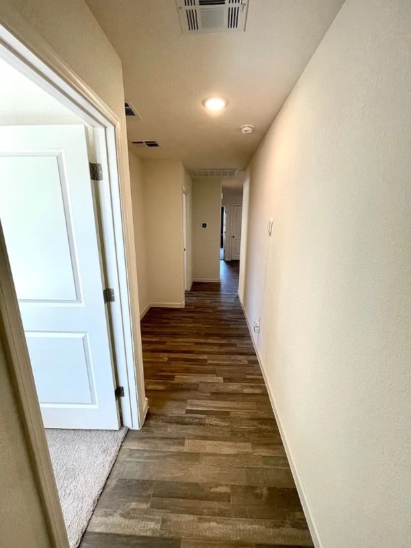 Photo - 4526 Calle del Media