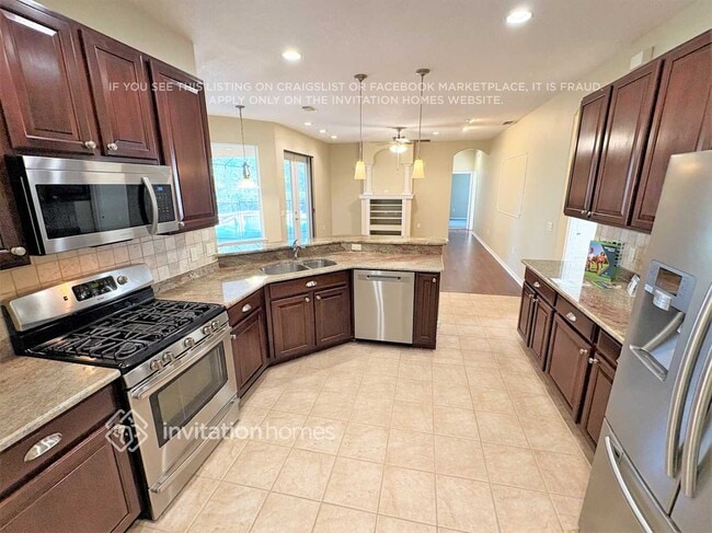 7317 Loblolly Bay Trail