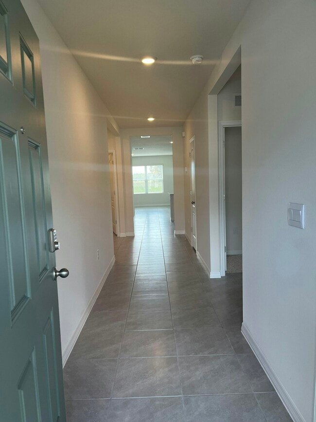 Photo - 1829 Red Rock Rd