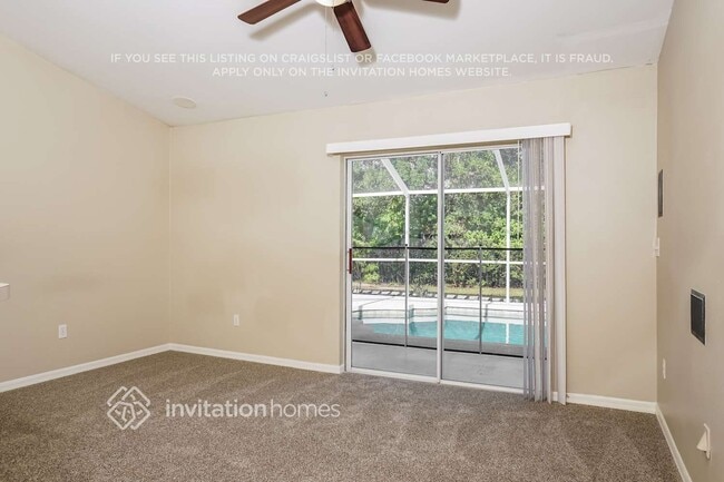 Photo - 1823 Sadnet Ln