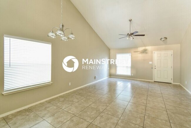 Photo - 8903 Scarlett Pl