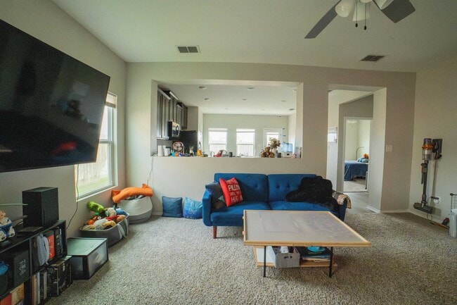 Photo - 3707 Felicity Dr