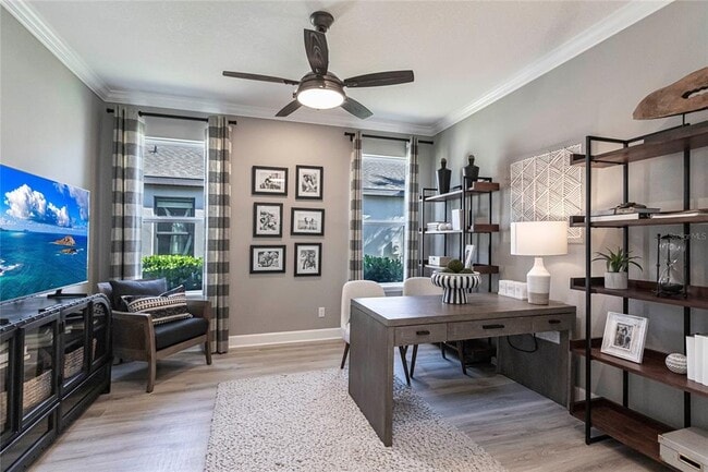 Photo - 16115 Culpepper Dr