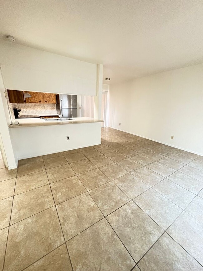 Photo - Townhome Cute 2bd/2ba