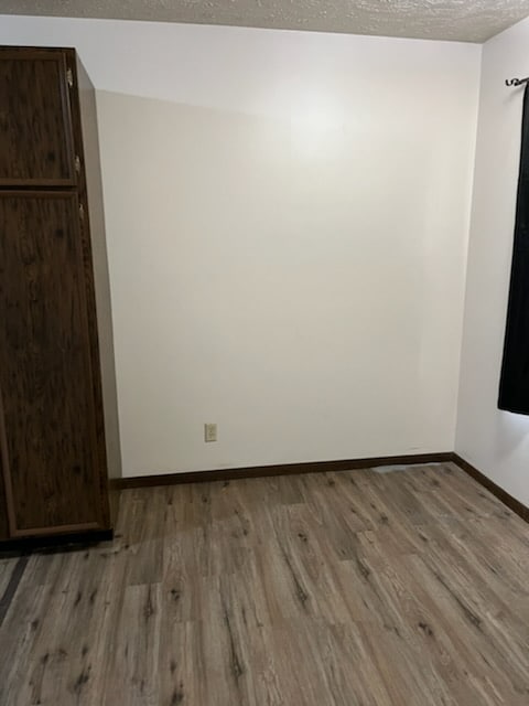 Photo - 1004 18th St