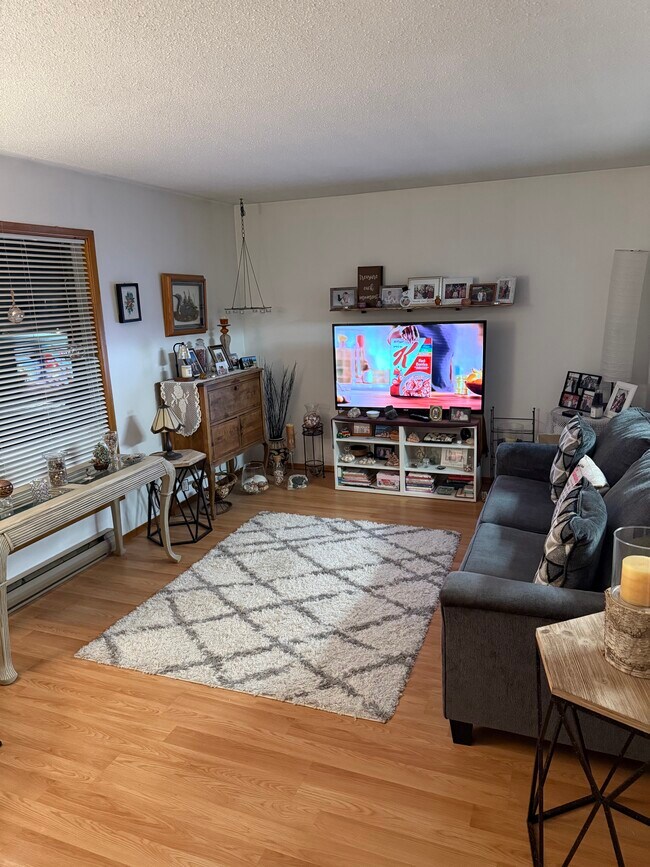 Photo - 12 Shanahan Rd Unit 12 shanahan