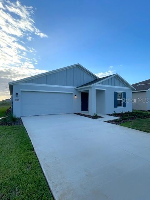 Photo - 2216 Rock Dr