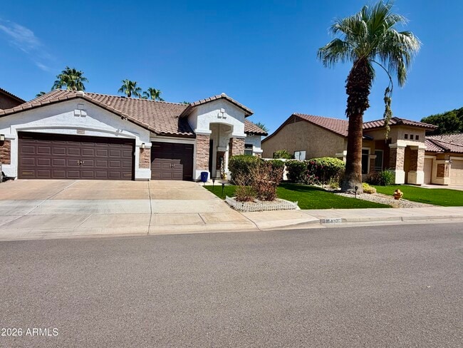 Photo - 3927 S Hollyhock Pl