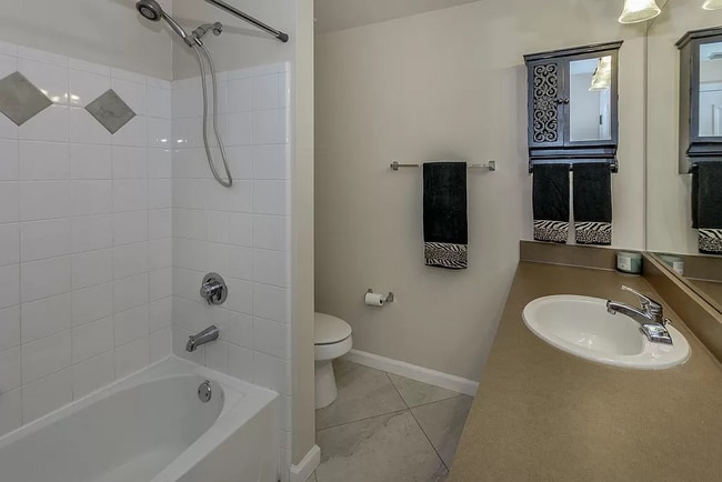 Photo - 2030 Alta Meadows Ln Unit 1212