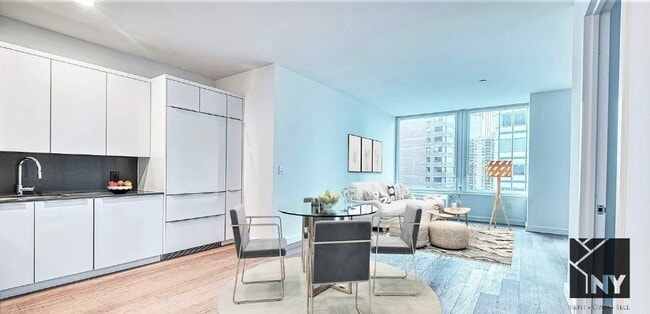 Photo - 15 Platt St Unidad 1714