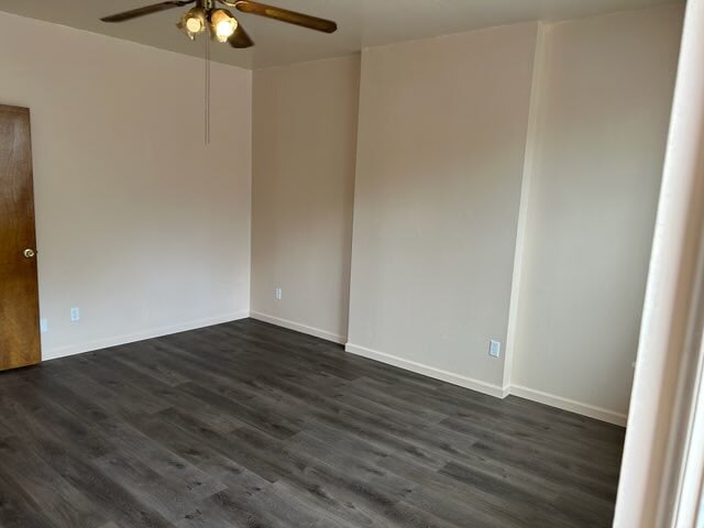 Photo - 3111 Morganford Rd Unit 1st FL