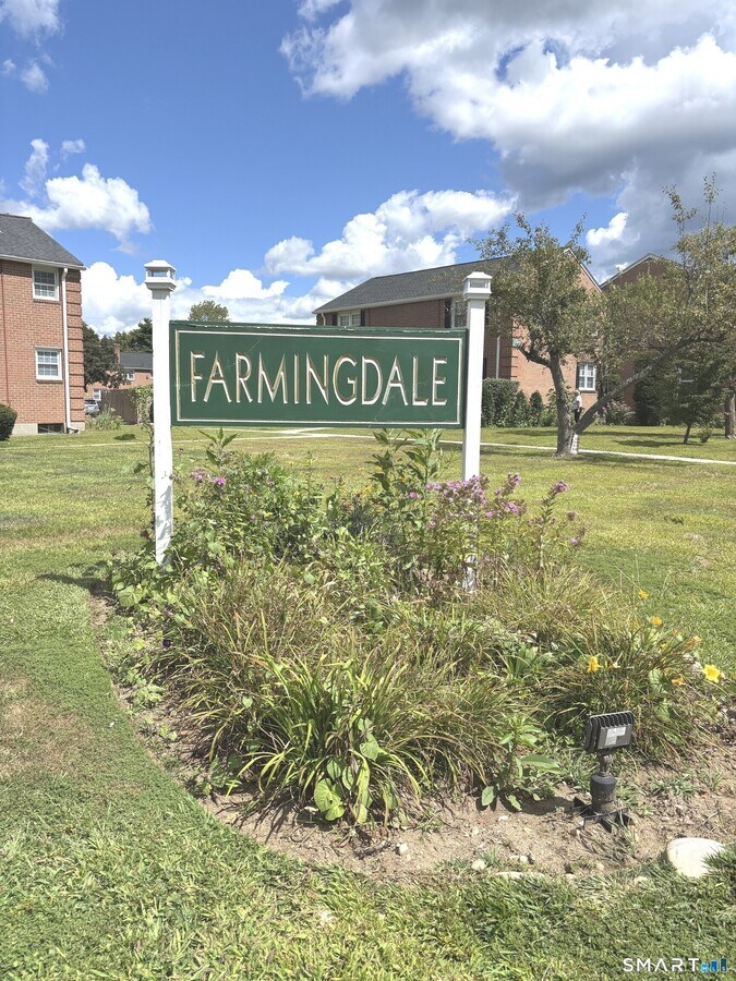 Photo - 7 Grandview Dr Unit 31D