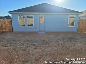 Photo - 13804 Chital Chase