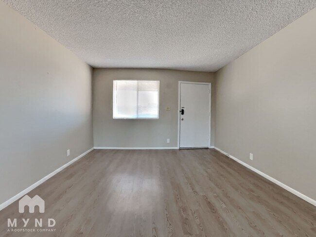 Photo - 7817 E Diamond St