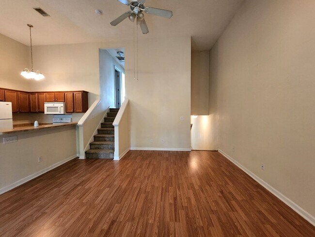 Photo - Orchid Isle Townhome/ Georgetown