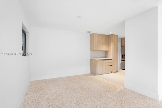 Photo - 2345 SW 23rd Terrace