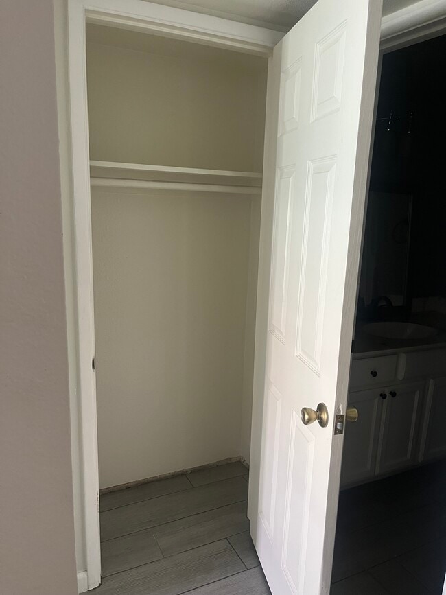 Photo - 1650 N 87th Terrace Unit 26B