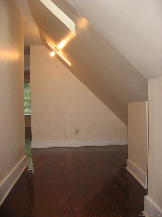 30 Tilton St Unit 3