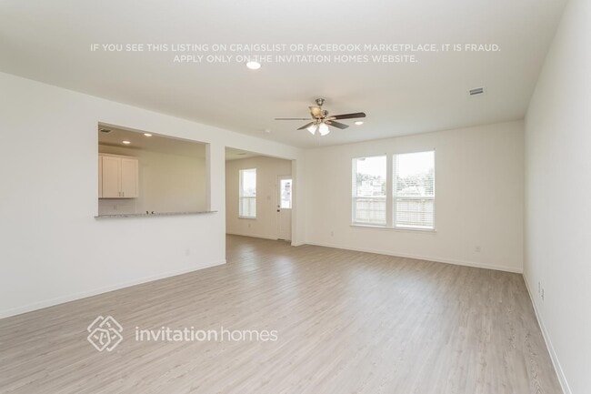 Photo - 24546 Red Hawthorn Trce