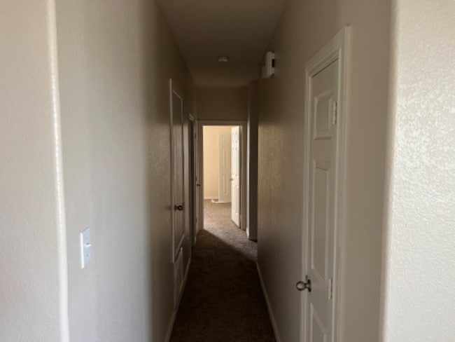 Photo - 1738 Summerwood Ln