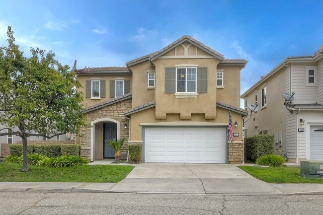 Charming Lake Rancho Viejo Home – Beautifu... - Charming Lake Rancho Viejo Home – Beautifu...
