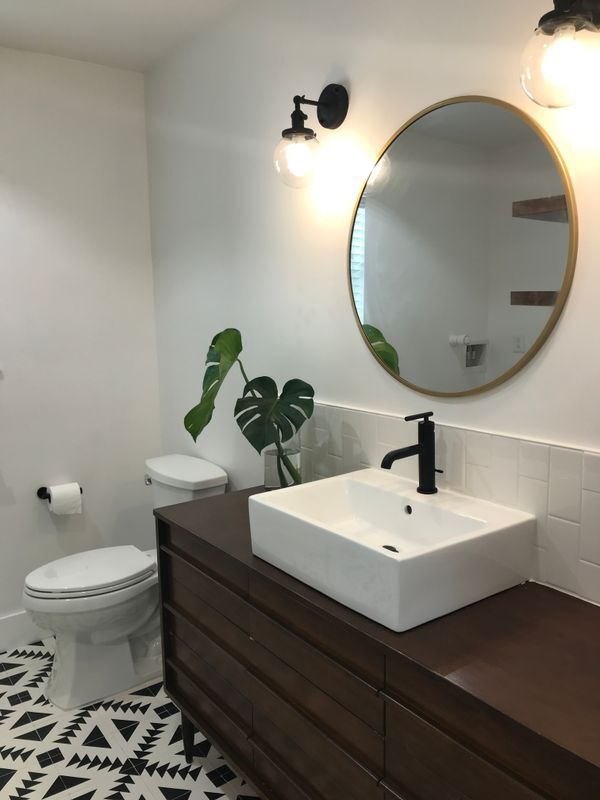 Photo - 423 W Woodlawn Ave