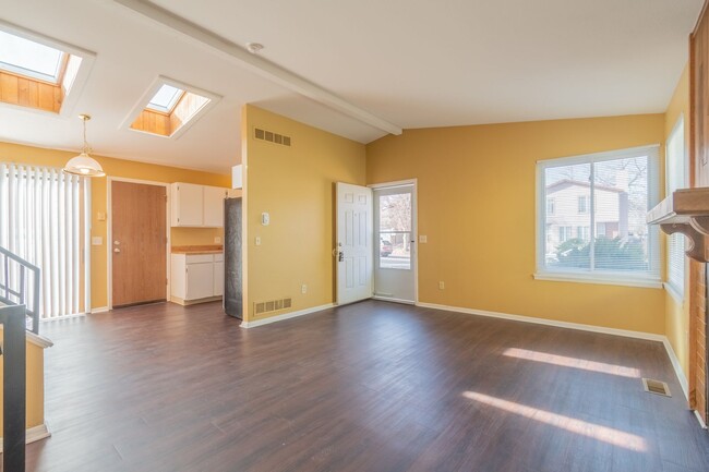 Photo - 4802 S Pagosa Way