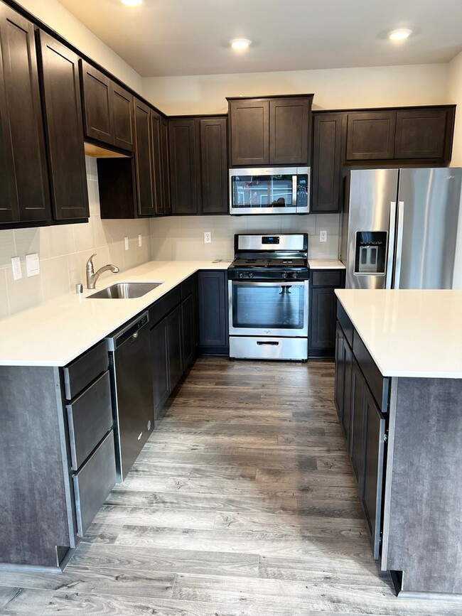 Photo - STO Langly Duplex Unit 6430