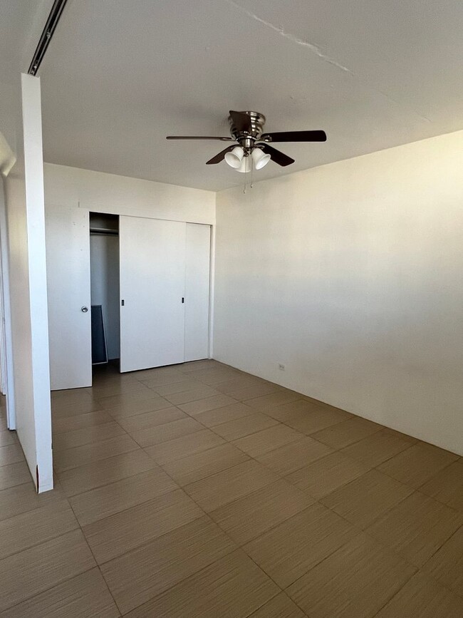 Photo - Makiki 1 Bedroom 1 Bath Available Now!