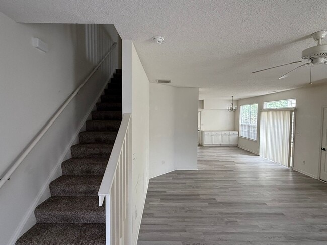 Photo - Condo Townhouse in Castleton Camden Village